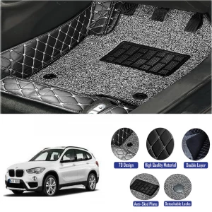 7d-car-floor-mats-black-color-maruti-baleno-1st-gen